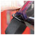 Worksafe SSP76 Safety Goggles with Detachable Face Shield