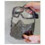 Worksafe SSP76 Safety Goggles with Detachable Face Shield