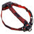 Sealey HT106LED Head Torch 3W CREE LED Auto Sensor Rechargeable