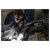 Sealey HT106LED Head Torch 3W CREE LED Auto Sensor Rechargeable