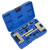 Sealey VSE4801 Diesel Engine Timing Chain Tool Kit - Mercedes/Chrysler/Jeep
