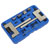 Sealey VSE4801 Diesel Engine Timing Chain Tool Kit - Mercedes/Chrysler/Jeep