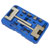 Sealey VSE4801 Diesel Engine Timing Chain Tool Kit - Mercedes/Chrysler/Jeep