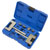 Sealey VSE4801 Diesel Engine Timing Chain Tool Kit - Mercedes/Chrysler/Jeep