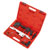 Sealey VSE6001 Petrol Engine Setting/Locking Kit - Chain Drive