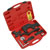 Sealey VSE6146 Diesel Engine Timing Tool Kit - for VW 2.5D TDi PD - Gear Drive