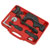 Sealey VSE6146 Diesel Engine Timing Tool Kit - for VW 2.5D TDi PD - Gear Drive