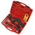 Sealey VSE6146 Diesel Engine Timing Tool Kit - for VW 2.5D TDi PD - Gear Drive