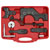 Sealey VSE6146 Diesel Engine Timing Tool Kit - for VW 2.5D TDi PD - Gear Drive