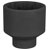 Sealey SX0150 Impact Socket 65mm 12-Point 3/4Sq Drive
