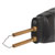 Sealey RE06V V-Staples 0.6mm Pack Of 100