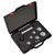 Sealey CV0011 Cooling System Pressure Test Kit 7pc - Commercial