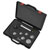 Sealey CV0011 Cooling System Pressure Test Kit 7pc - Commercial