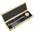 Sealey DBG5010 Dial Bore Gauge 50-160mm