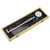 Sealey DBG5010 Dial Bore Gauge 50-160mm