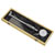 Sealey DBG5010 Dial Bore Gauge 50-160mm