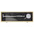 Sealey DBG5010 Dial Bore Gauge 50-160mm