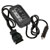 Sealey VS2073 Diagnostic Socket Memory Safe - EOBD