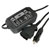 Sealey VS2073 Diagnostic Socket Memory Safe - EOBD