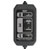 Sealey VS2073 Diagnostic Socket Memory Safe - EOBD