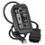 Sealey VS2073 Diagnostic Socket Memory Safe - EOBD