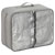 Sealey SCCS All Seasons Car Cover 3-Layer - Small