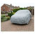 Sealey SCCM All Seasons Car Cover 3-Layer - Medium