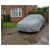 Sealey SCCL All Seasons Car Cover 3-Layer - Large