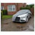 Sealey SCCL All Seasons Car Cover 3-Layer - Large
