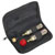 Sealey MS087 Motorcycle CO2 Emergency Tyre Inflator Kit
