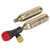 Sealey MS087 Motorcycle CO2 Emergency Tyre Inflator Kit