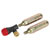 Sealey MS087 Motorcycle CO2 Emergency Tyre Inflator Kit
