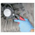 Sealey AK6419 Oil Filter Pliers - Auto-Adjusting