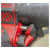 Sealey SA6006 Composite Air Impact Wrench 1/2Sq Drive Twin Hammer