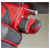 Sealey SA6006 Composite Air Impact Wrench 1/2Sq Drive Twin Hammer