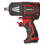 Sealey SA6006 Composite Air Impact Wrench 1/2Sq Drive Twin Hammer