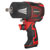 Sealey SA6006 Composite Air Impact Wrench 1/2Sq Drive Twin Hammer