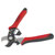 Sealey AK2266 Wire Stripping & Cutting Pliers