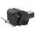 Sealey USV200 Professional Mechanic's Vice 200mm SG Iron