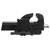 Sealey USV150 Professional Mechanic's Vice 150mm SG Iron