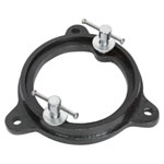 Sealey USVB150 Swivel Base for USV150 Vice