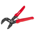 Sealey AK8535 Pliers Multi-Grip Self Adjusting 175mm