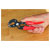 Sealey AK8535 Pliers Multi-Grip Self Adjusting 175mm