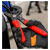 Sealey AK8535 Pliers Multi-Grip Self Adjusting 175mm