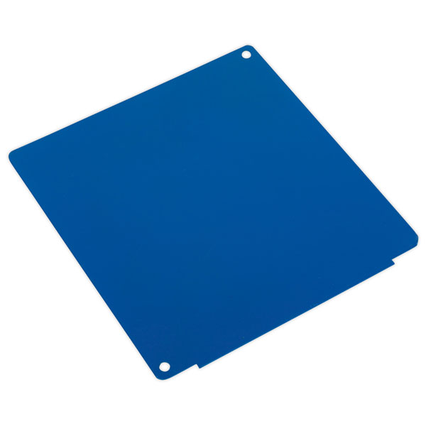 Sealey API-DIV09 Drawer Divider 155 x 165mm