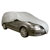 Sealey SCCXXL All Seasons Car Cover 3-Layer - Extra Extra Large