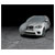 Sealey SCCXXL All Seasons Car Cover 3-Layer - Extra Extra Large