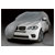 Sealey SCCXXL All Seasons Car Cover 3-Layer - Extra Extra Large
