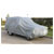 Sealey SCCXXL All Seasons Car Cover 3-Layer - Extra Extra Large