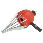 Sealey BSL104 CVJ Boot Tool - Mechanical